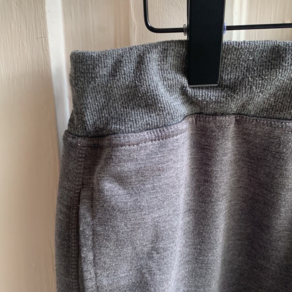 RBX Shorts - Picture 3 of 7